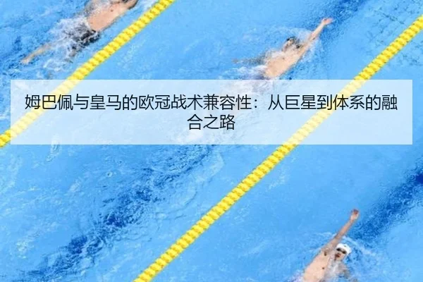 mu-ba-pei-yu-huang-ma-de-ou-guan-zhan-shu-jian-rong-xing-cong-ju-xing-dao-ti-xi-de-rong-he-zhi-lu-2-639.jpg