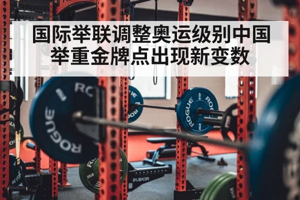 国际举联调整奥运级别中国举重金牌点出现新变数